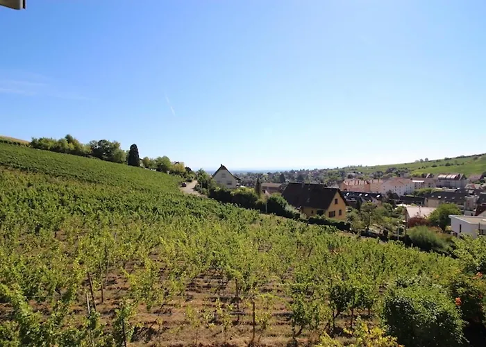 Appartement Escapade Au Bube - Vue Exceptionnelle - Nouveau *
