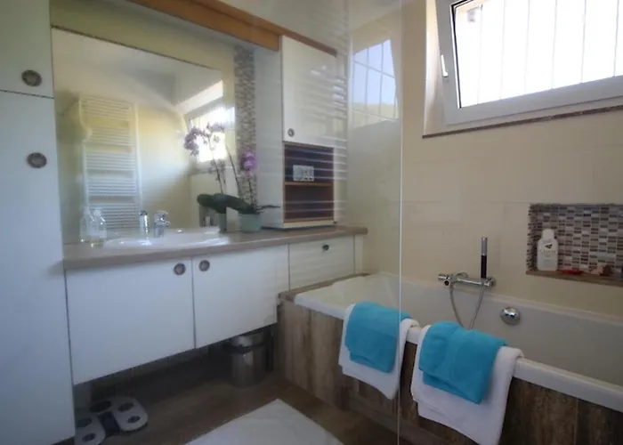 Appartement Escapade Au Bube - Vue Exceptionnelle - Nouveau *